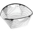 Fozzils Snapfold Bowl XL For Discount